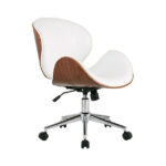 Shaker Extended Length Chair - Concepts