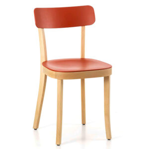 Linea Console Table Dark Espresso - Winsome